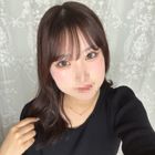 千葉メンズエステ本店