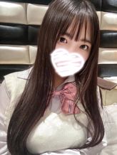 ひまり|千葉メンズエステ本店でおすすめの女の子