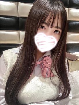ひまり|千葉メンズエステ本店で評判の女の子
