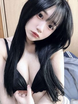 みなみ|千葉メンズエステ本店で評判の女の子