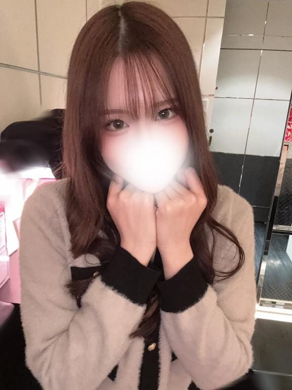 あゆみ|千葉メンズエステ本店でおすすめの女の子