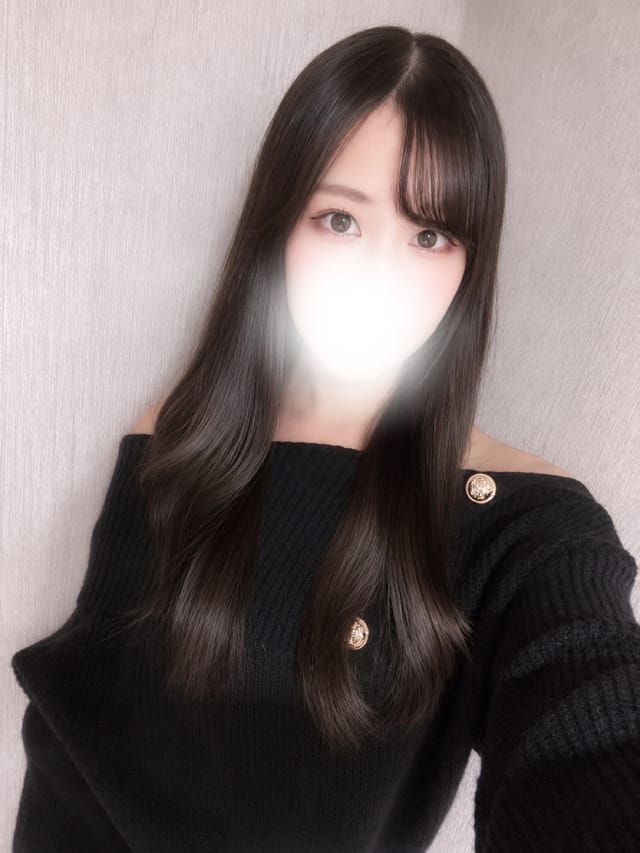 みこと|千葉メンズエステ本店で評判の女の子