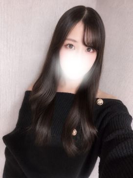 みこと|千葉メンズエステ本店で評判の女の子