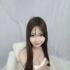 BABEL Gifu