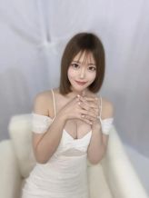 しおり|BABEL Gifuでおすすめの女の子