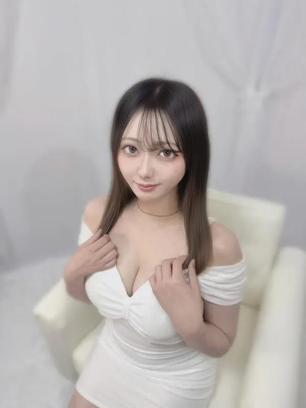 ひかり|BABEL Gifuでおすすめの女の子