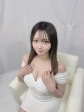 ひかり|BABEL Gifuでおすすめの女の子