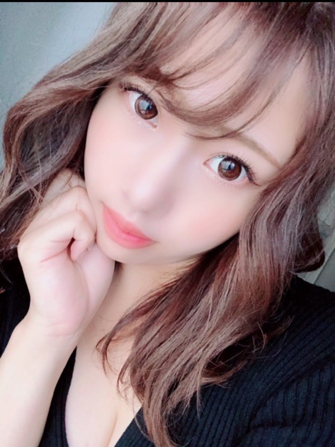 あき(大人のイキヌキ)のプロフ写真1枚目