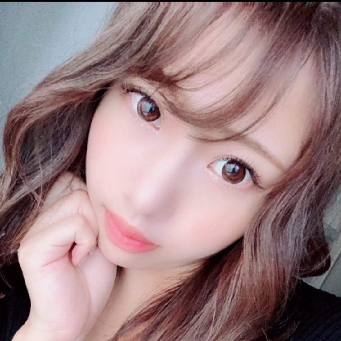 あき【プレミアキャスト】