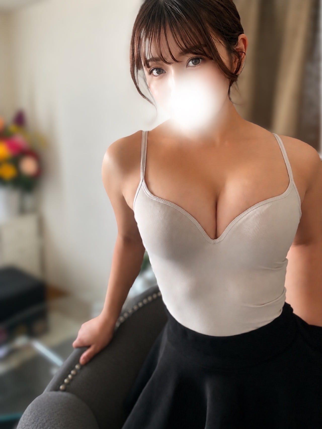 らん(大人のイキヌキ)のプロフ写真1枚目