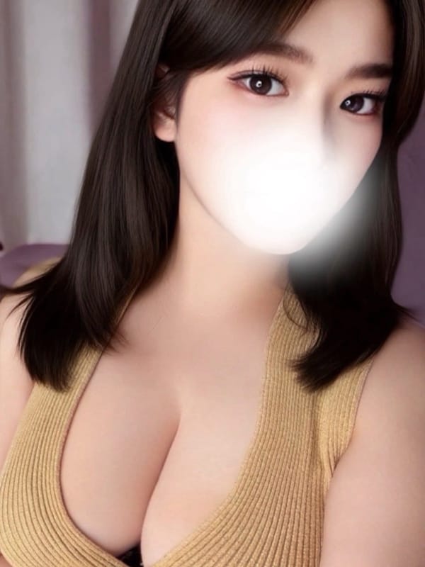 ゆうか(大人のイキヌキ)のプロフ写真1枚目