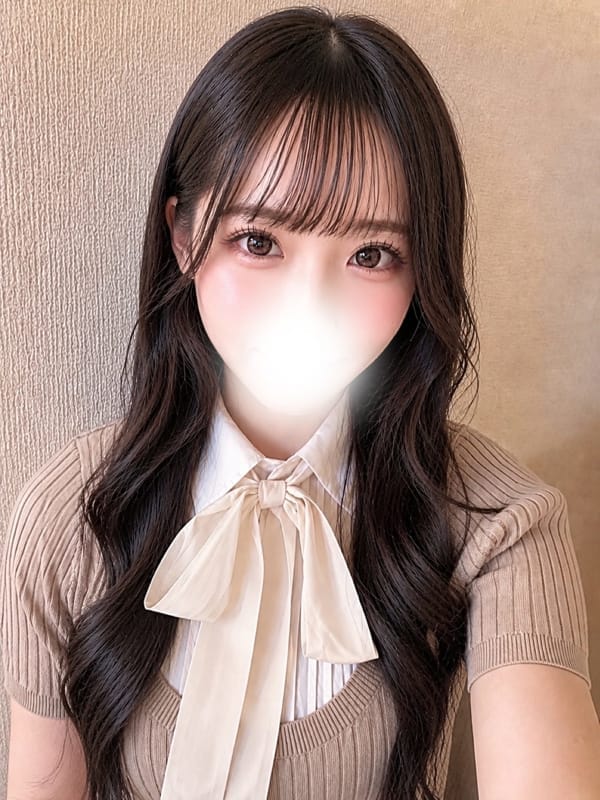 ひまり(大人のイキヌキ)のプロフ写真2枚目