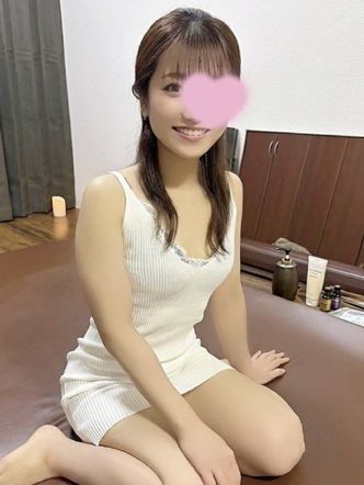 えりか|STELLA SPA~ステラスパでおすすめの女の子