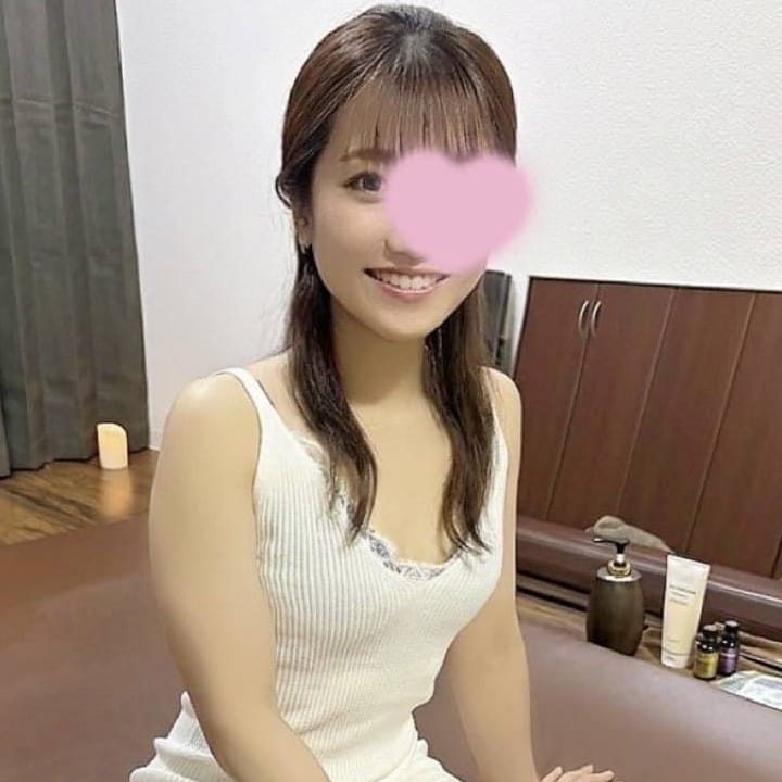 STELLA SPA～ステラスパ