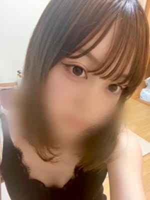 桜木 とあ|Oneでおすすめの女の子