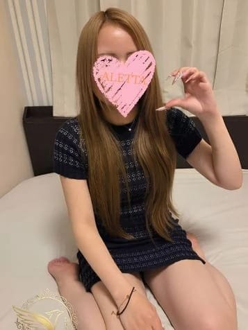 ひかり|ALETTA NAHA（アレッタ那覇）でおすすめの女の子
