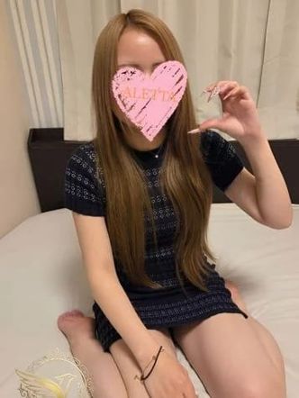 ひかり|ALETTA NAHA(アレッタ那覇)でおすすめの女の子
