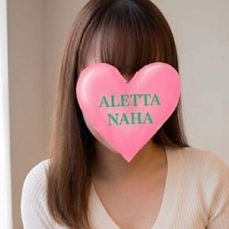 もえ【奇跡のマシュマロ☆】 | ALETTA NAHA（アレッタ那覇）(那覇)