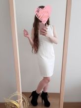 らんか|ALETTA NAHA(アレッタ那覇)でおすすめの女の子