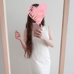らんか【笑顔に隠れた責め派の実力☆】 | ALETTA NAHA（アレッタ那覇）(那覇)