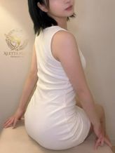 ひな|ALETTA NAHA(アレッタ那覇)でおすすめの女の子