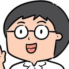 店長＆スタッフ【アレッタの日常をつぶやいてます】 | ALETTA NAHA（アレッタ那覇）(那覇)