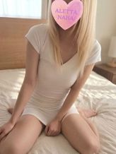 すい|ALETTA NAHA(アレッタ那覇)でおすすめの女の子