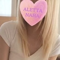 すい【純粋な笑顔が魅力的な沖縄娘】 | ALETTA NAHA（アレッタ那覇）(那覇)