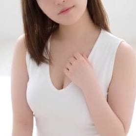 かな