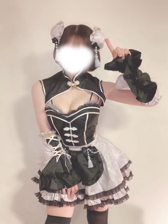 一ノ瀬ゆず|こすすぱでおすすめの女の子