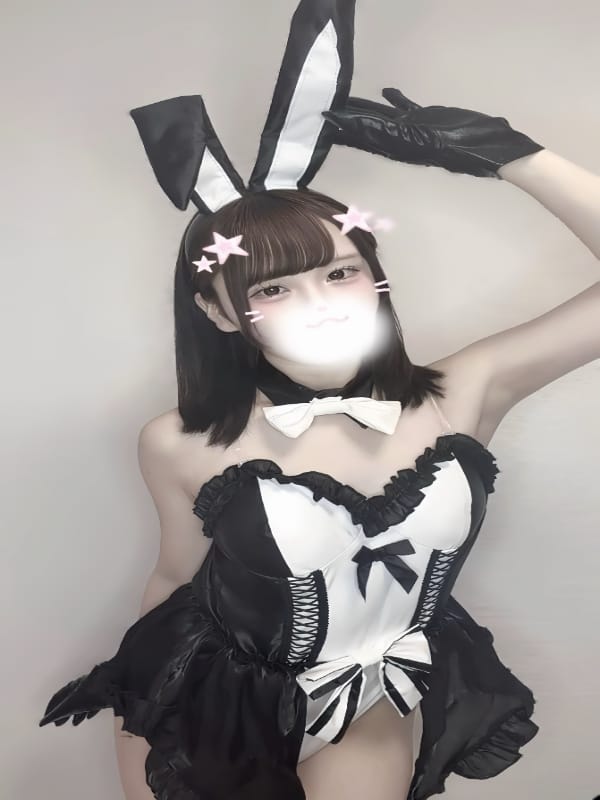 二葉にこ|こすすぱでおすすめの女の子