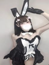 二葉にこ|こすすぱでおすすめの女の子