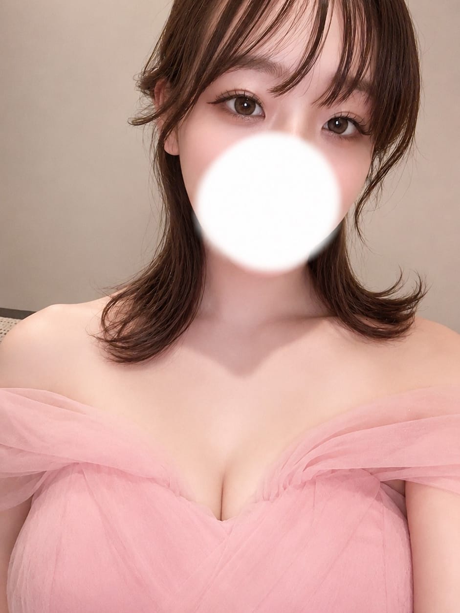 れいな|Aroma Lounge Rheaでおすすめの女の子