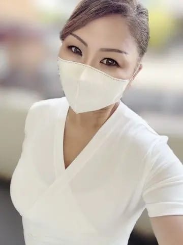 皐月（さつき）|魅せられ手 草加店で評判の女の子