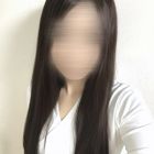 魅せられ手 草加店