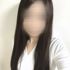 魅せられ手 草加店