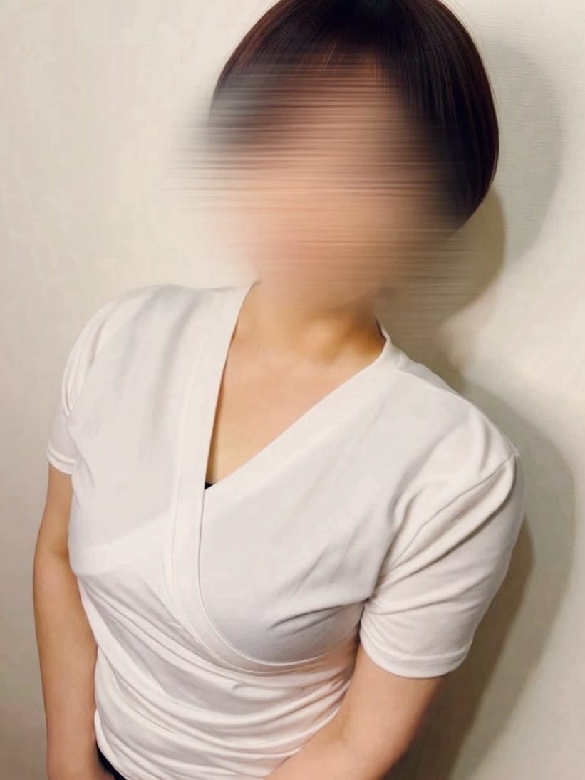 相澤みずは|魅せられ手 草加店でおすすめの女の子