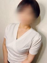 相澤みずは|魅せられ手 草加店でおすすめの女の子