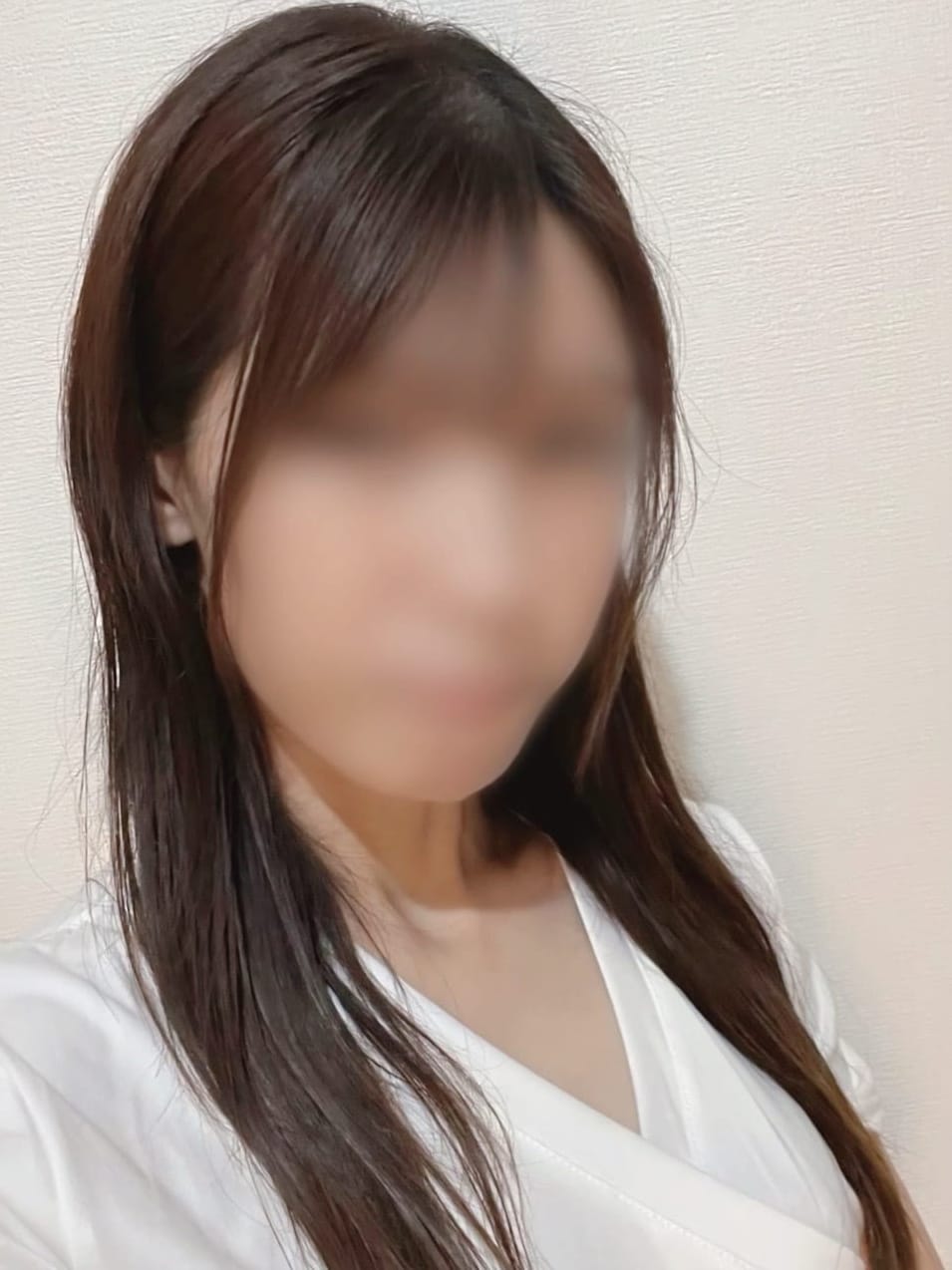 響あい|魅せられ手 草加店でおすすめの女の子
