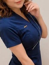 葵ひなた|裏町エステでおすすめの女の子