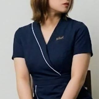 裏町エステ