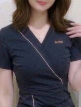 一条 るみ|裏町エステでおすすめの女の子