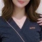 裏町エステ