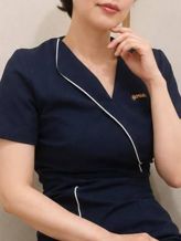 水無月あめ|裏町エステでおすすめの女の子