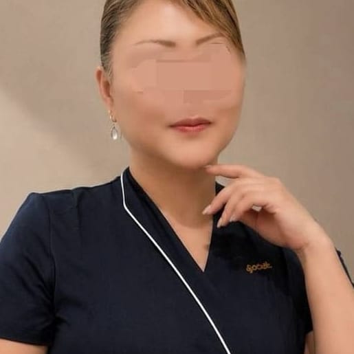裏町エステ