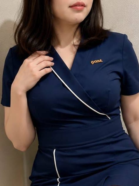 持田ゆきな|裏町エステでおすすめの女の子
