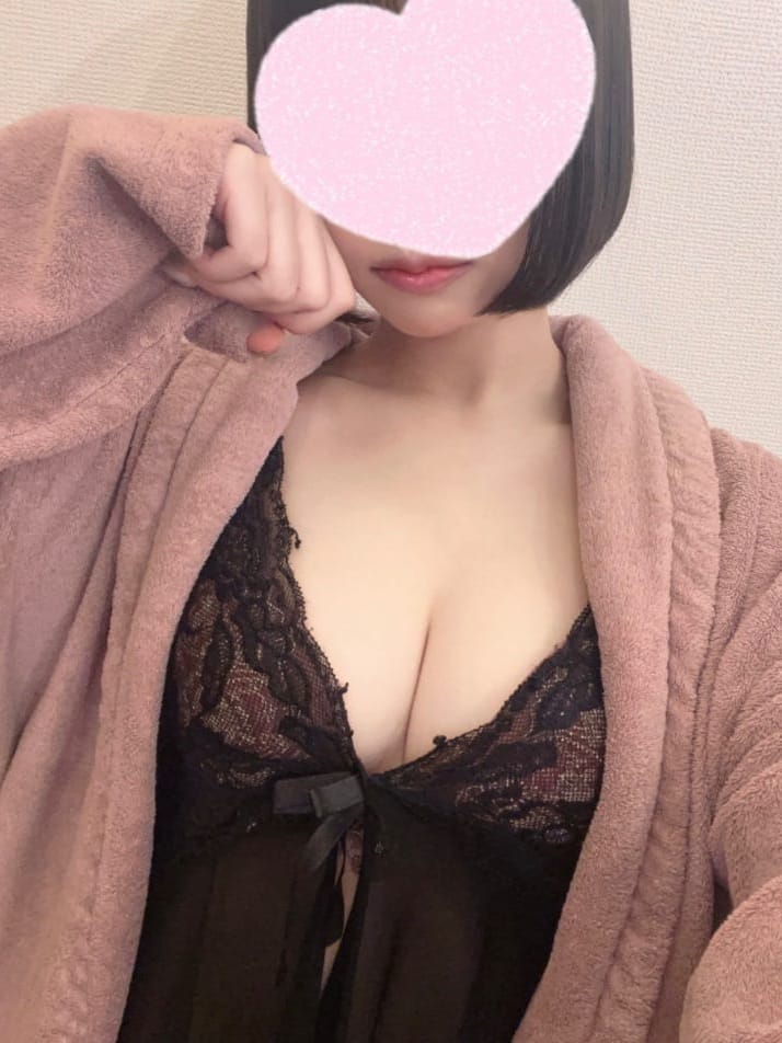 みほ|THETA～シータ～でおすすめの女の子