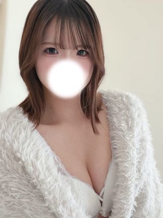まひろ|THETA~シータ~でおすすめの女の子