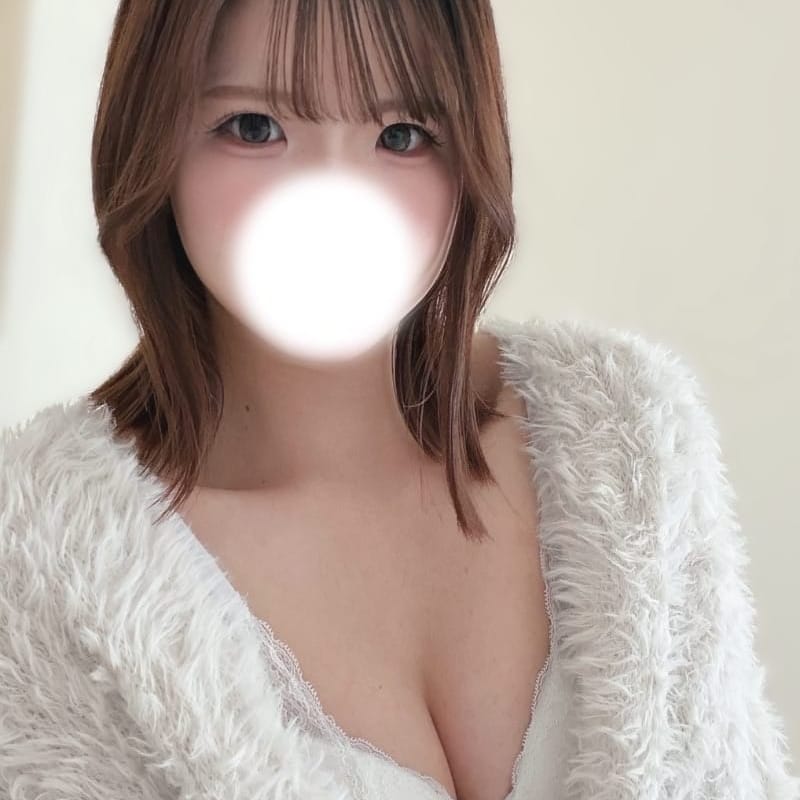 THETA～シータ～