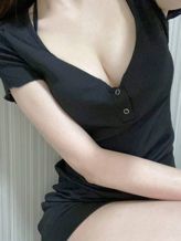 ねね|ガチャスパ京橋店でおすすめの女の子